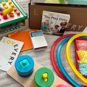 listing-status-banner